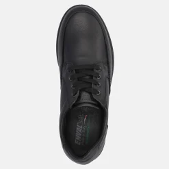 ENVAL BANNER | Uomo Scarpe Civili