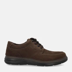 ENVAL BELFAST | Uomo Scarpe Civili