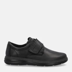 ENVAL BELFAST | Uomo Scarpe Civili
