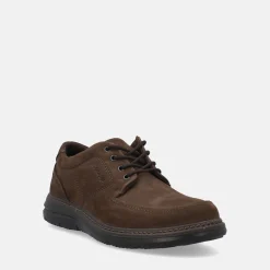 ENVAL BELFAST | Uomo Scarpe Civili