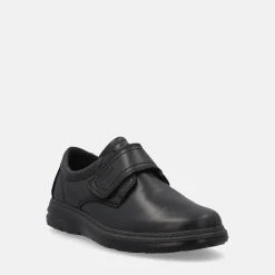 ENVAL BELFAST | Uomo Scarpe Civili