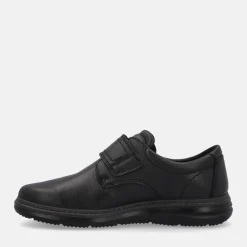 ENVAL BELFAST | Uomo Scarpe Civili