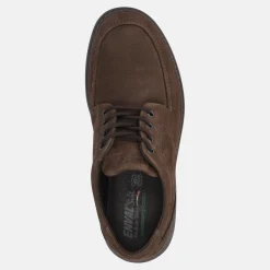 ENVAL BELFAST | Uomo Scarpe Civili