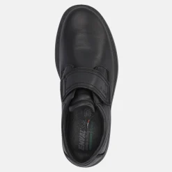ENVAL BELFAST | Uomo Scarpe Civili