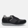 ENVAL BENTHIC | Uomo Sneakers