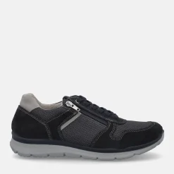 ENVAL BENTHIC | Uomo Sneakers