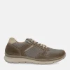 ENVAL BENTHIC | Uomo Sneakers
