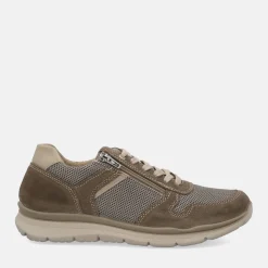 ENVAL BENTHIC | Uomo Sneakers