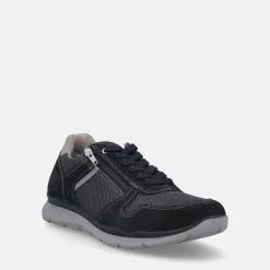 ENVAL BENTHIC | Uomo Sneakers