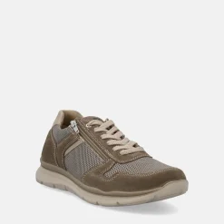 ENVAL BENTHIC | Uomo Sneakers
