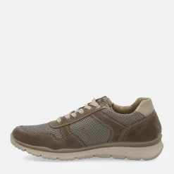 ENVAL BENTHIC | Uomo Sneakers
