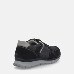 ENVAL BENTHIC | Uomo Sneakers