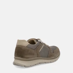 ENVAL BENTHIC | Uomo Sneakers