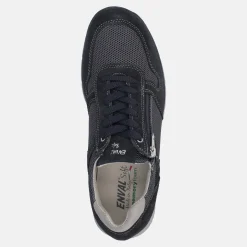 ENVAL BENTHIC | Uomo Sneakers