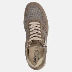 ENVAL BENTHIC | Uomo Sneakers