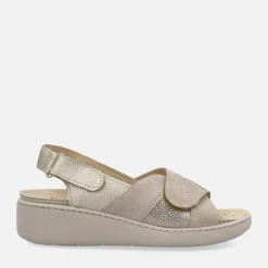 ENVAL DAYANA | Donna Comfort | Sandali