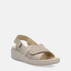ENVAL DAYANA | Donna Comfort | Sandali