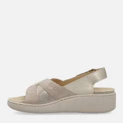 ENVAL DAYANA | Donna Comfort | Sandali