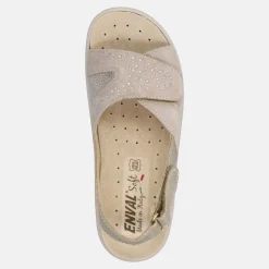 ENVAL DAYANA | Donna Comfort | Sandali
