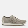 ENVAL EDITH | Donna Sneakers