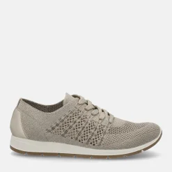 ENVAL EDITH | Donna Sneakers