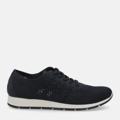 ENVAL EDITH | Donna Sneakers
