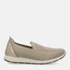 ENVAL EDITH | Donna Comfort | Sneakers