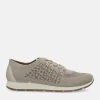 ENVAL EDITH | Donna Sneakers