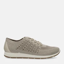 ENVAL EDITH | Donna Sneakers