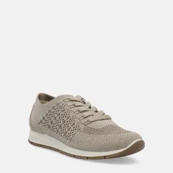 ENVAL EDITH | Donna Sneakers
