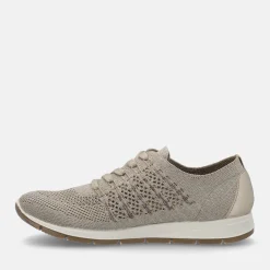 ENVAL EDITH | Donna Sneakers