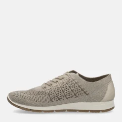 ENVAL EDITH | Donna Sneakers