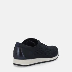 ENVAL EDITH | Donna Sneakers