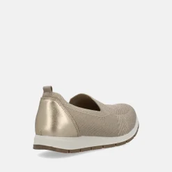 ENVAL EDITH | Donna Comfort | Sneakers