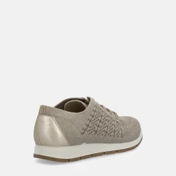 ENVAL EDITH | Donna Sneakers