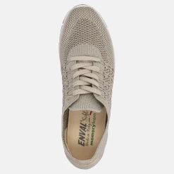 ENVAL EDITH | Donna Sneakers