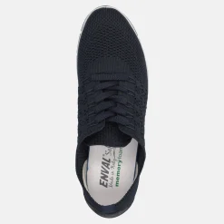 ENVAL EDITH | Donna Sneakers
