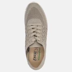 ENVAL EDITH | Donna Sneakers