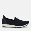 ENVAL EDITH SENZA LACCI | Donna Sneakers