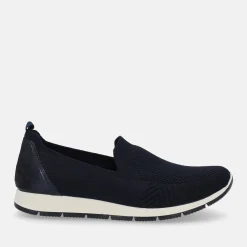 ENVAL EDITH SENZA LACCI | Donna Sneakers