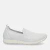 ENVAL EDITH SENZA LACCI | Donna Comfort | Sneakers