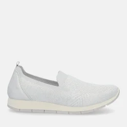 ENVAL EDITH SENZA LACCI | Donna Comfort | Sneakers