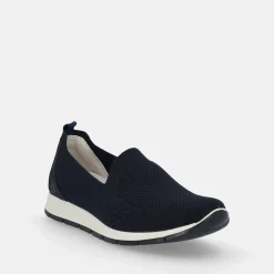ENVAL EDITH SENZA LACCI | Donna Sneakers
