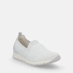 ENVAL EDITH SENZA LACCI | Donna Comfort | Sneakers