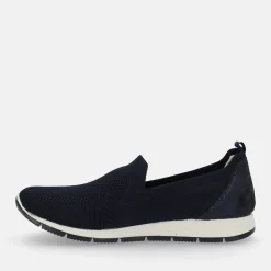 ENVAL EDITH SENZA LACCI | Donna Sneakers
