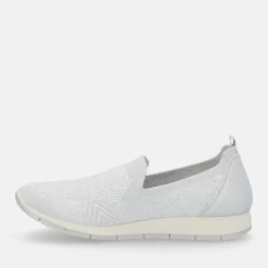 ENVAL EDITH SENZA LACCI | Donna Comfort | Sneakers