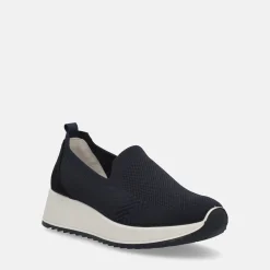 ENVAL ESTHER | Donna Comfort | Sneakers