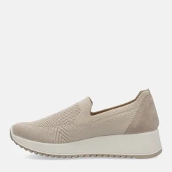 ENVAL ESTHER | Donna Comfort | Sneakers