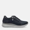ENVAL KATIA | Donna Comfort | Sneakers