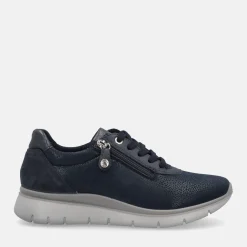ENVAL KATIA | Donna Comfort | Sneakers